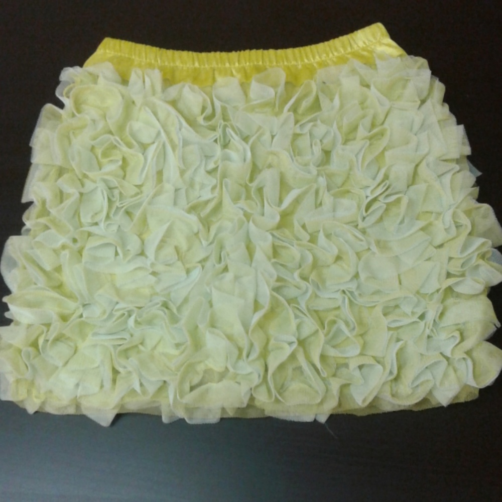 Gap  Skirt